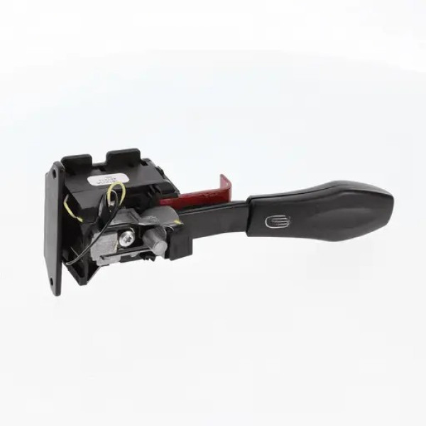 PALANCA DIRECCIONAL KW T370 Y T300