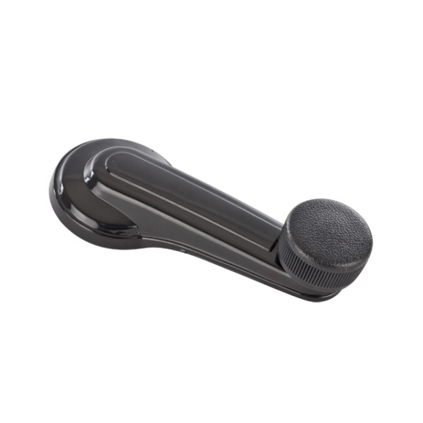 MANIJA ELEVADOR CUTLASS 87-96 NEGRA