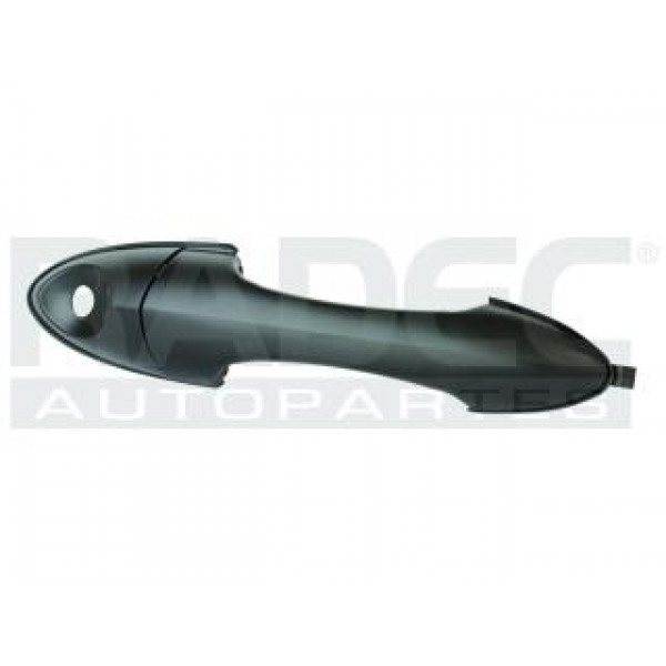 MANIJA EXT FORD FOCUS DELANTERA 00-05 IZQUEIRDA