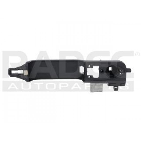 MANIJA BASE FORD FOCUS 98-04 DEL EXT DERECHO