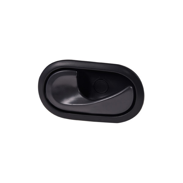 MANIJA INTERIOR RN DUSTER 10-17 DELANTERA/TRASERA IZQUIERDA