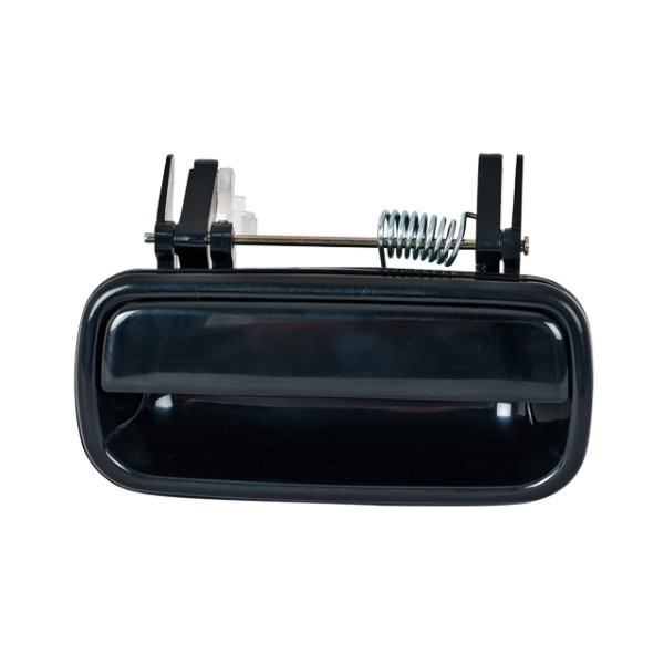 MANIJA EXTERIOR TOYOTA 4 RUNNER TRASERA 96-97 DERECHA