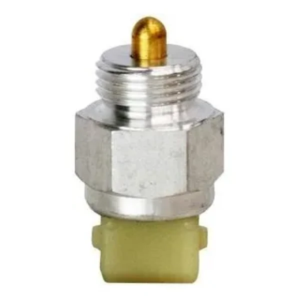 SWITCH REVERSA POINTER 00-06