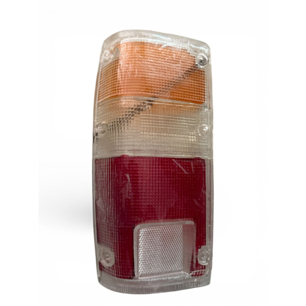 MICA CALAVERA TOYOTA PICK UP 84-88