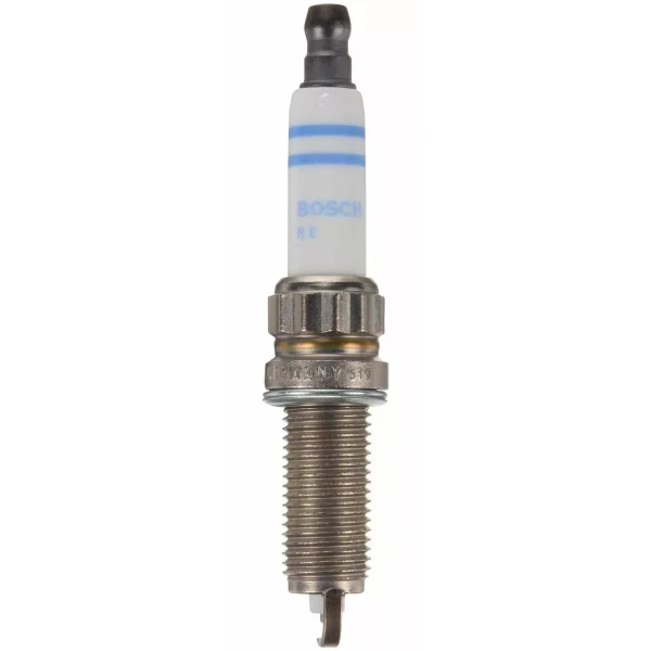 BUJIA DOBLE PLATINO (LKAR7BGP) (REA8MX) (9410)