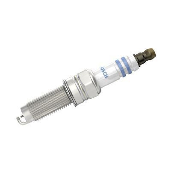 FR7NPP30X BUJIA DOBLE PLATINO (LFR5A-11) (REC10YC4) (PKH16TT)