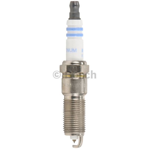 6708 BUJIA PLATINO (UR4) (BL15Y) (ASF52C) (MR46TS)