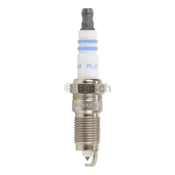 6711 BUJIA PLATINO (LTR5GP) (RE14MCC4) (41-103)