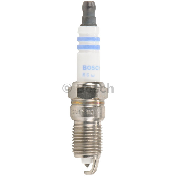 FR8DPX BUJIA PLATINO (0242230557) (BKR5E-11) (RC12YC) (AGSP32C)