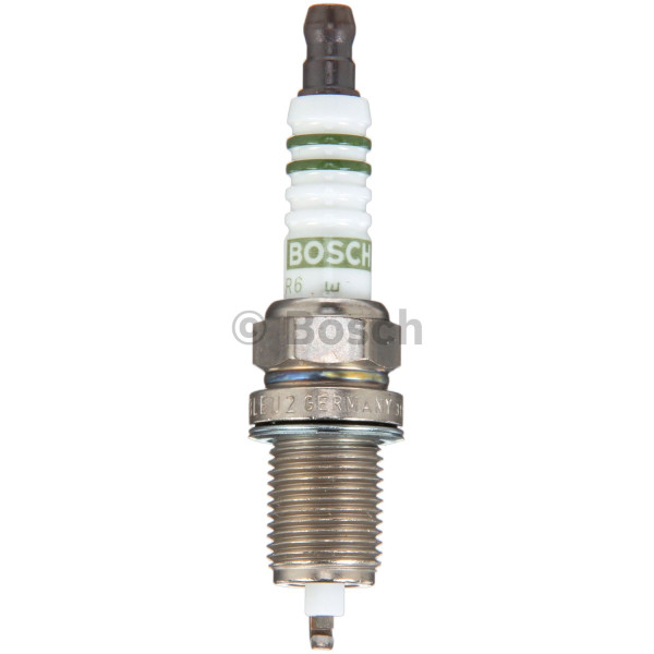 7907 BUJIA (BP5ES) (N14Y) (AGS52C)