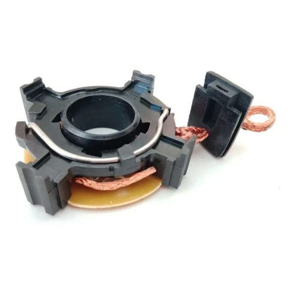 PORTA CARBON FORD