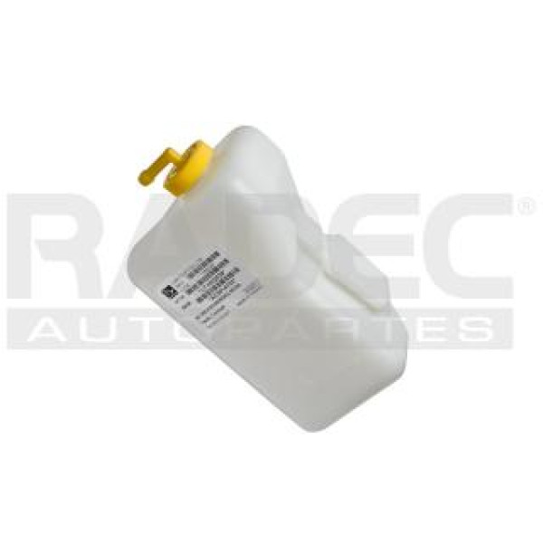 DEPOSITO RECUPERADOR RIDGELINE 06-14 (603-292)