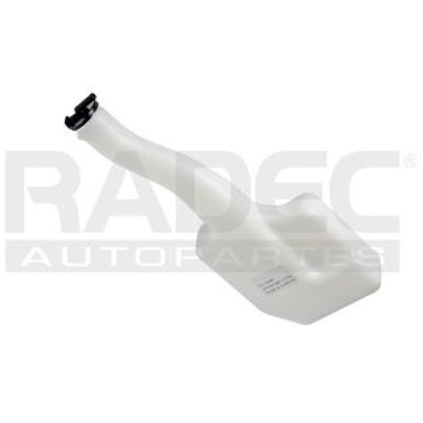 DEPOSITO RECUPERADOR RAV 4 01-05 (603-566)