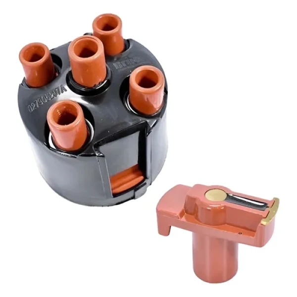 TAPA DISTRIBUIDOR VOLKSWAGEN ENCENDIDO ELECTRICO (GB423) (DC14)