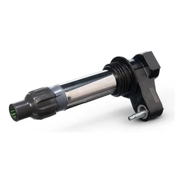 BOBINA ENCENDIDO GM PONT, CENT 75-91 (DR32)