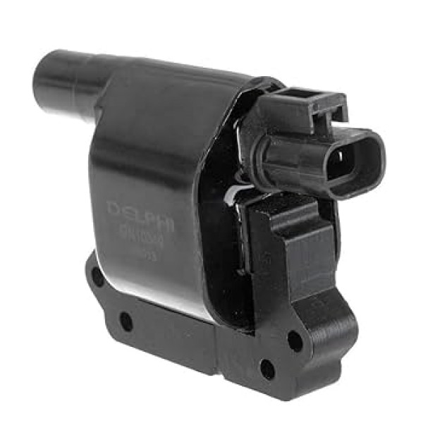 BOBINA ENCENDIDO TSURU III 92-95 (UF66)