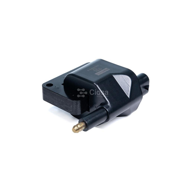 BOBINA ENCENDIDO GRAND CHEROKEE 93-97 (UF97)