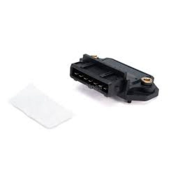 MODULO ENCENDIDO VOLKSWAGEN GOLF 85-91 (LX621) (LX501)