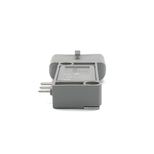 MODULO ENCENDIDO PICKUP 83-90 (LX218)