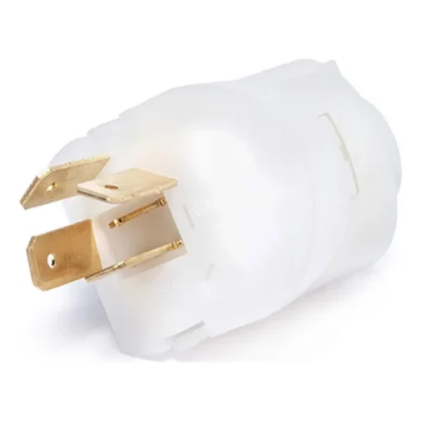 PASTILLA ENCENDIDO VOLSWAGEN SEDAN TODOS USA (US298)