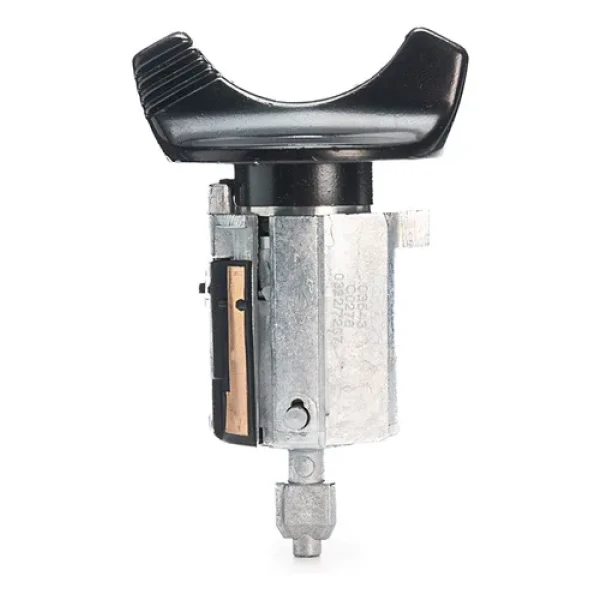 CILINDRO LLAVE FORD CAMIONETA 92-94 (US176L)