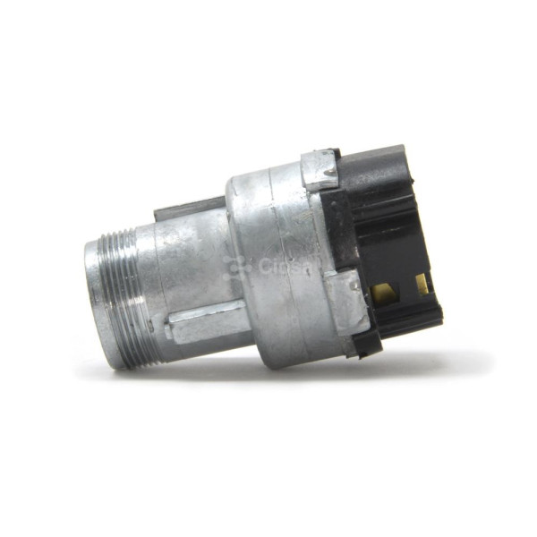 SWITCH ENCENDIDO F SERIES 70-76 S/CIL (US85)