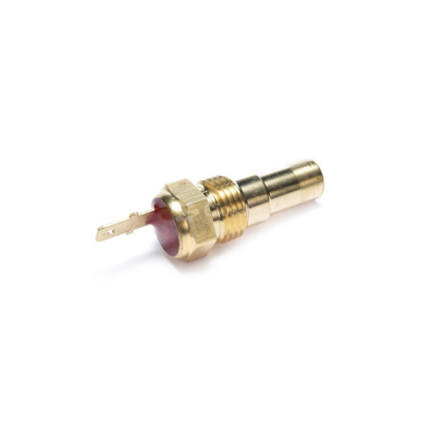 BULBO TEMPERATURA NISSAN 80-89 (TS111)