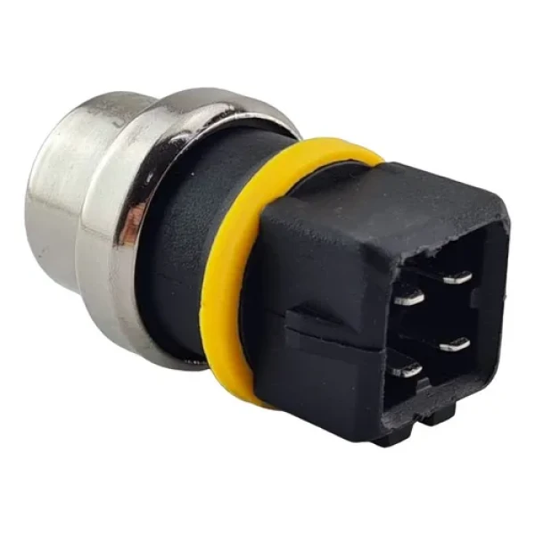 BULBO TEMPERATURA JETTA 93-99 (TS377)