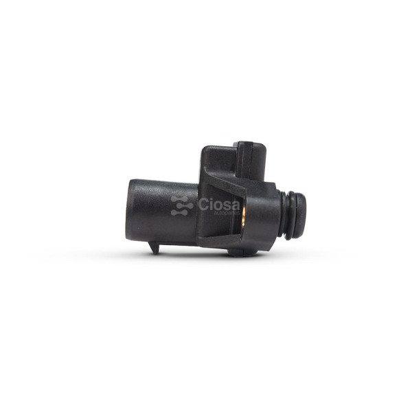 SENSOR MAP GRAND VOYAGER (AS41)