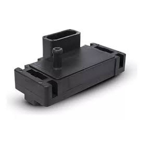 SENSOR MAP CHEVY 1.6L 94-07 (AS5) (AS17)