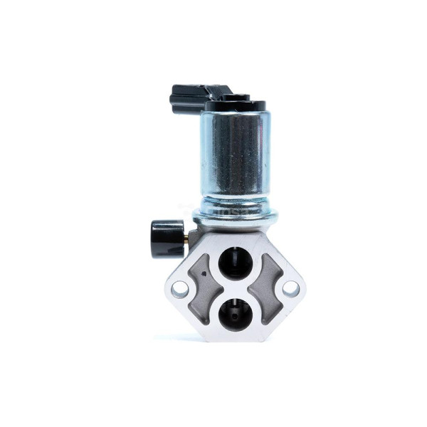 VALVULA IAC BRONCO 5.0L 94-96 (AC59)