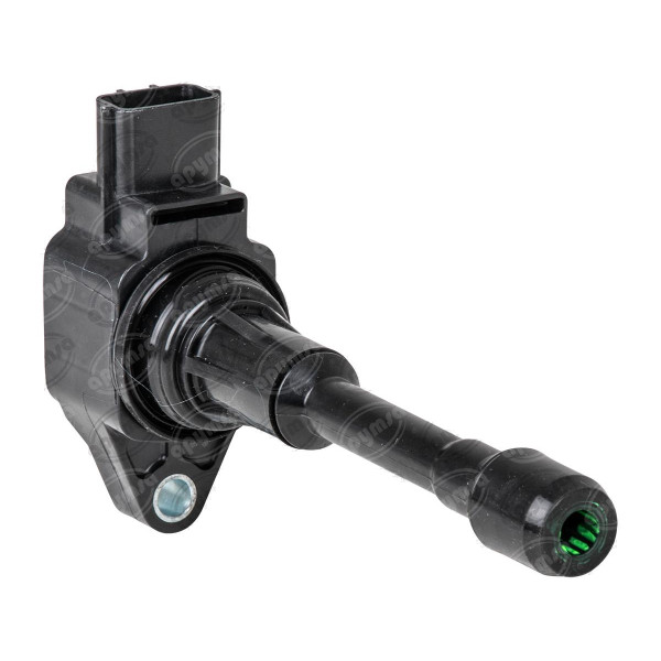 BOBINA ENCENDIDO ROGUE 2.5L 08-12 (UF549)