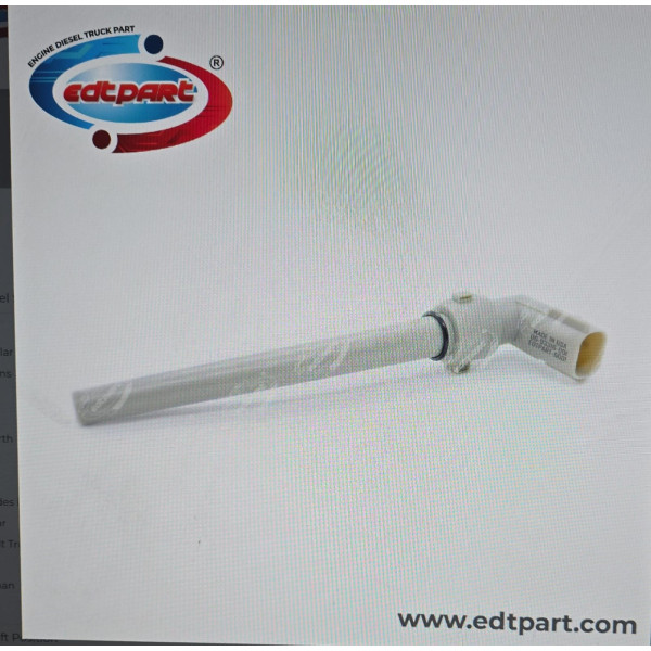 SENSOR NIVEL REGRIGERANTE CASCADIA EVOLUTION CON MOTOR X15