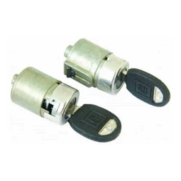 CILINDRO PUERTA CHEVROLET 87-97 (CLP0100500)