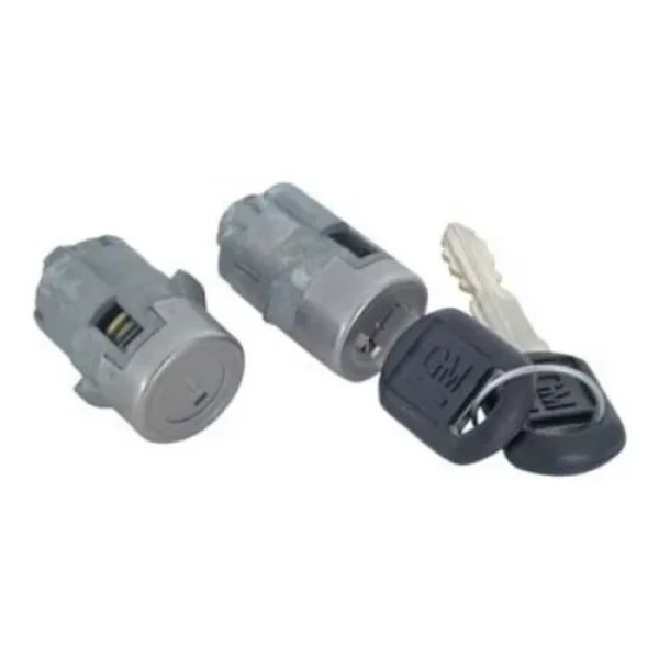CILINDRO PUERTA SIERRA 99-00 (CLP0100800)
