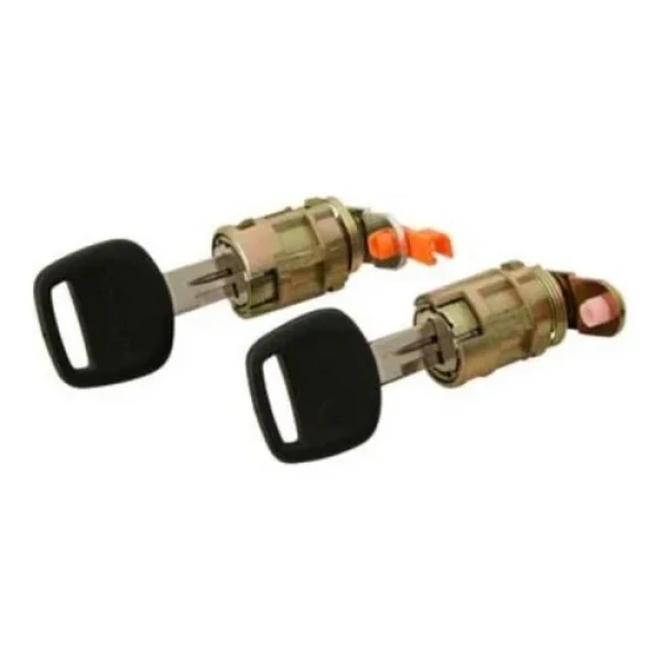 CILINDRO PUERTA HILUX 80-85 (70052) (224-3010-00)