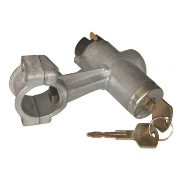 CILINDRO ENCENDIDO NISSAN 80-84