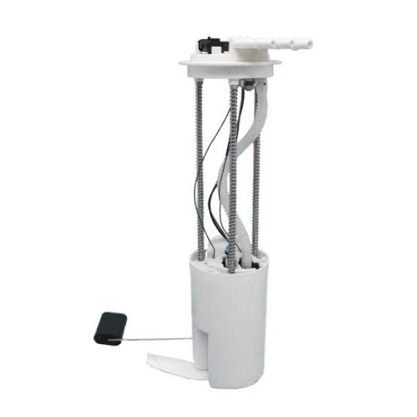 BOMBA GAS SIERRA 1500 2500 3500