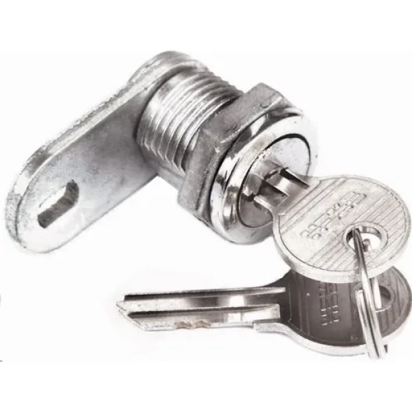 CILINDRO TAPA GASOLINA TACOMA 95-01