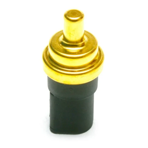 BULBO TEMPERATURA NEGRO 4POLOS