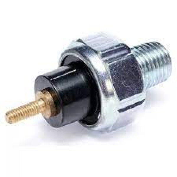 BULBO ACEITE FORD 72-90 (PS130)