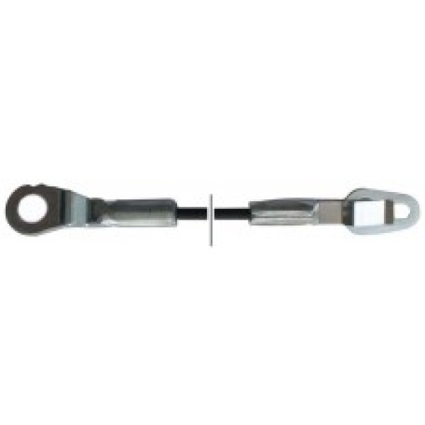 TIRANTE TAPA SIERRA 99-06 (40.5CM) (30003)