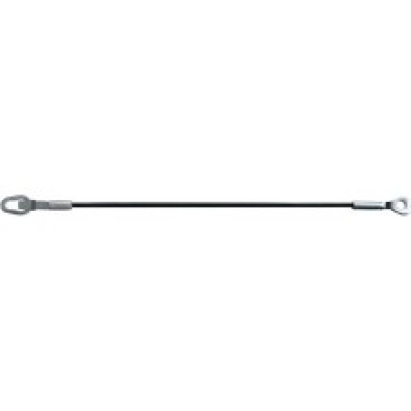 TIRANTE TAPA DODGE 94-05 (57CM) (99975)