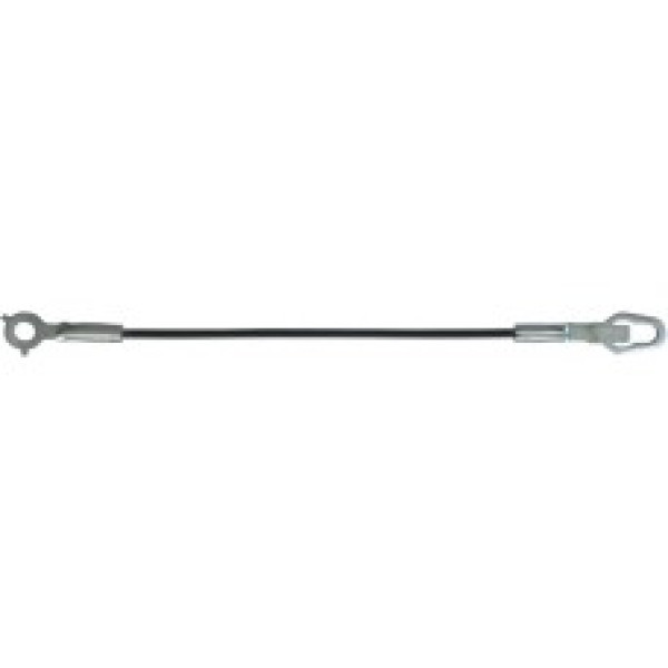 TIRANTE TAPA RANGER 93-02 DERECHO (44CM) (93822)