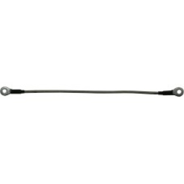 TIRANTE TAPA POINTER 98-08 (50CM) (93825)