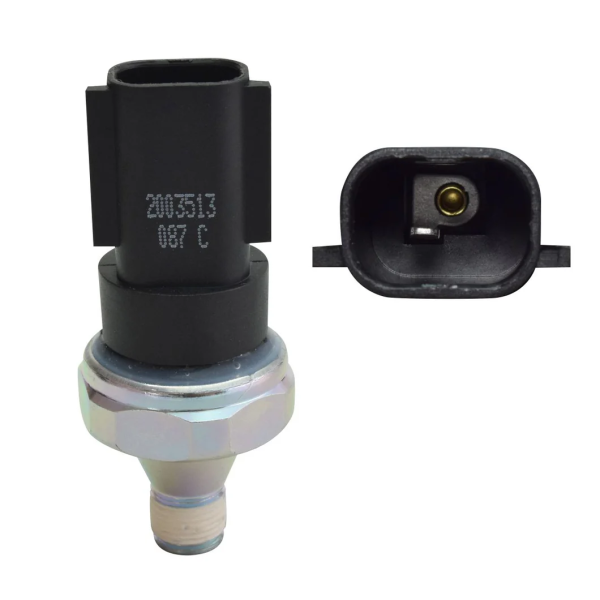 BULBO ACEITE CR-V 03-06 (PS511)