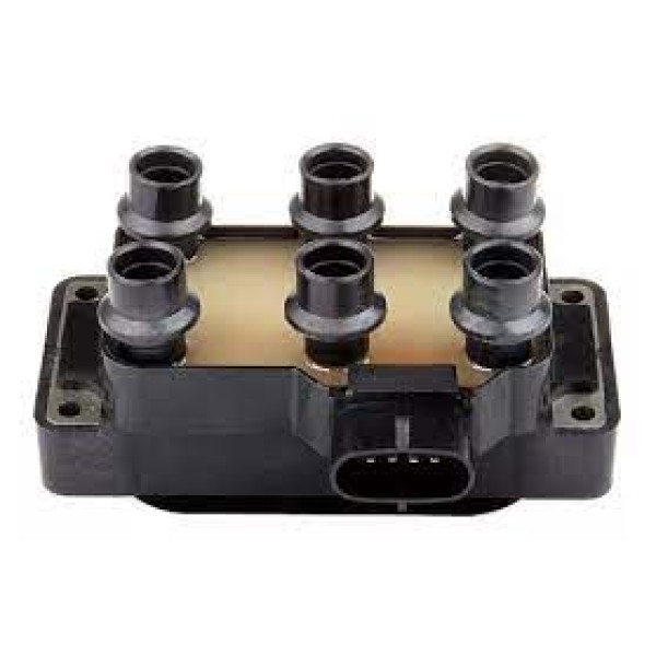 BOBINA ENCENDIDO FORD 2.5 3.8 95-00