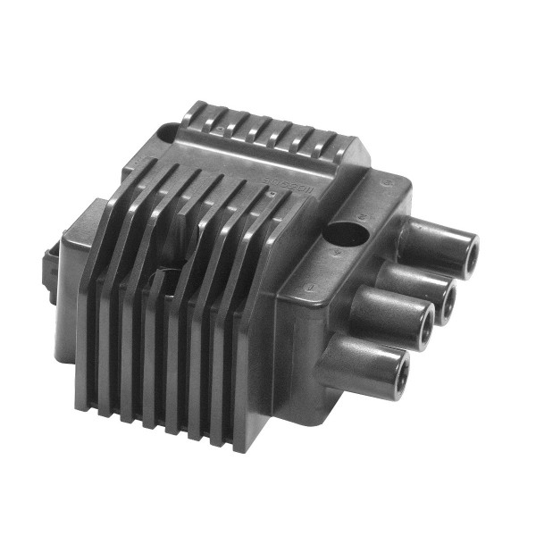 BOBINA ENCENDIDO CHEVY TOD 94-02 (DR44)