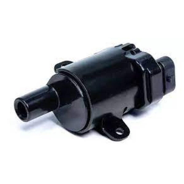 BOBINA ENCENDIDO ESCALADE 02-06 (UF262)