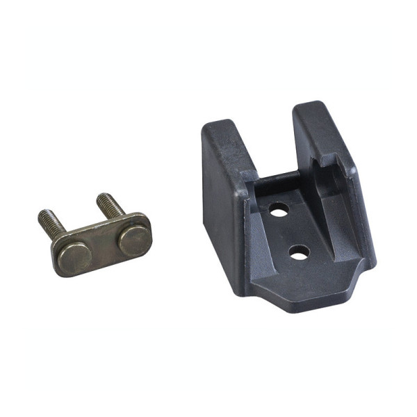 CHAPA COFRE JEEP WRANGLER 97-06